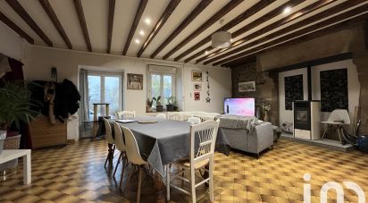 Traditional house 5 rooms of 145 m² in - (50300)
