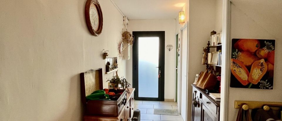 House 5 rooms of 102 m² in Narbonne (11100)