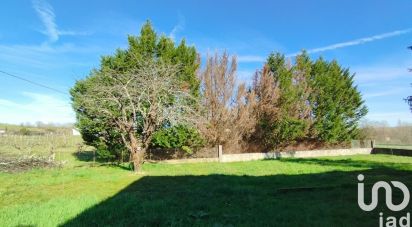 Country house 6 rooms of 192 m² in Moissac (82200)