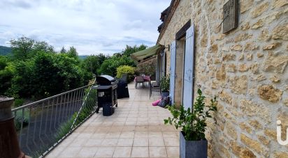 House 5 rooms of 160 m² in La Roque-Gageac (24250)