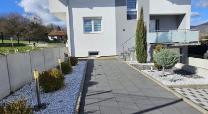House 5 rooms of 130 m² in Thann (68800)