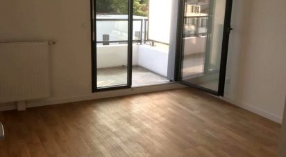 Apartment 4 rooms of 95 m² in Fontainebleau (77300)