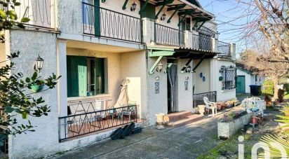 House 6 rooms of 182 m² in Montauban (82000)