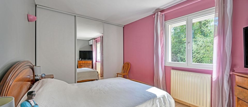 Maison 5 pièces de 143 m² à Montpellier (34000)