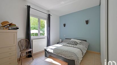 House 5 rooms of 143 m² in Montpellier (34000)