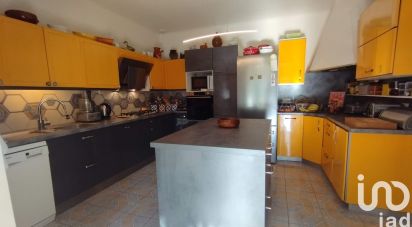 House 6 rooms of 147 m² in Moissac (82200)