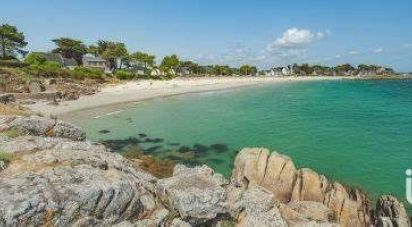 Apartment 3 rooms of 65 m² in Carnac (56340)