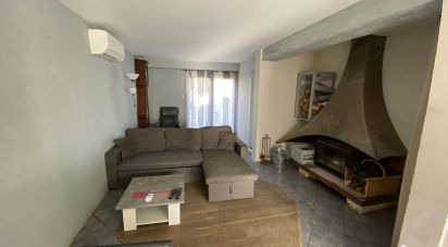 House 5 rooms of 123 m² in Estagel (66310)