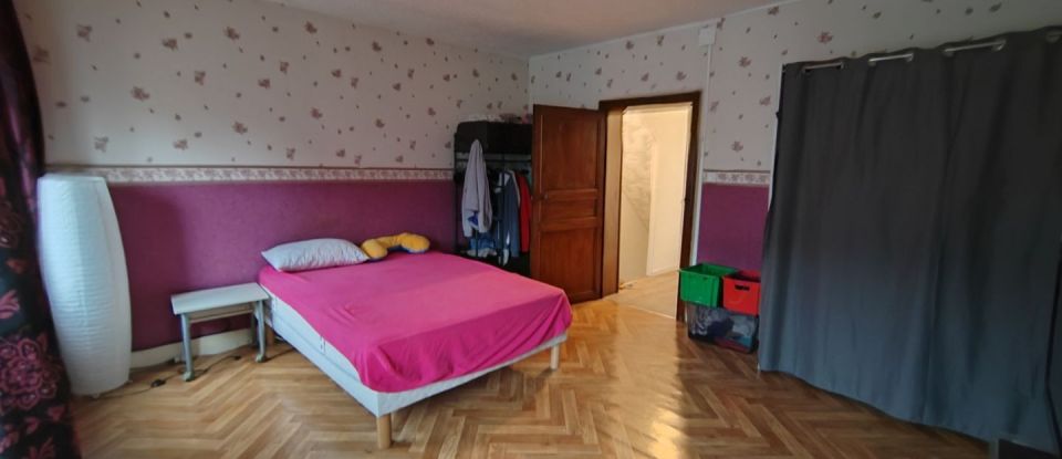 House 4 rooms of 96 m² in Louvroil (59720)