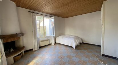 House 2 rooms of 44 m² in Jard-sur-Mer (85520)