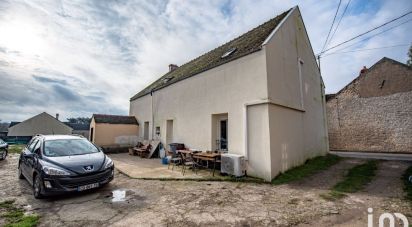 House 7 rooms of 167 m² in Souppes-sur-Loing (77460)
