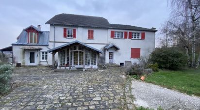 House 3 rooms of 72 m² in Corbeil-Essonnes (91100)