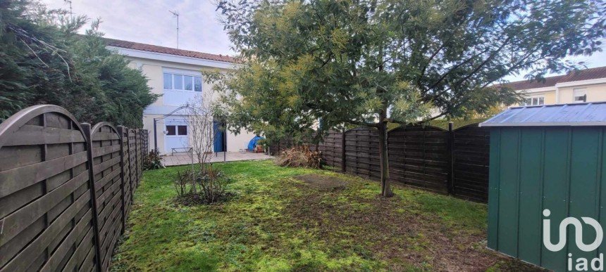 House 4 rooms of 83 m² in Grenade-sur-l'Adour (40270)