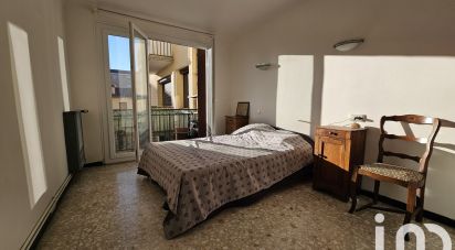 Apartment 3 rooms of 80 m² in Perpignan (66000)