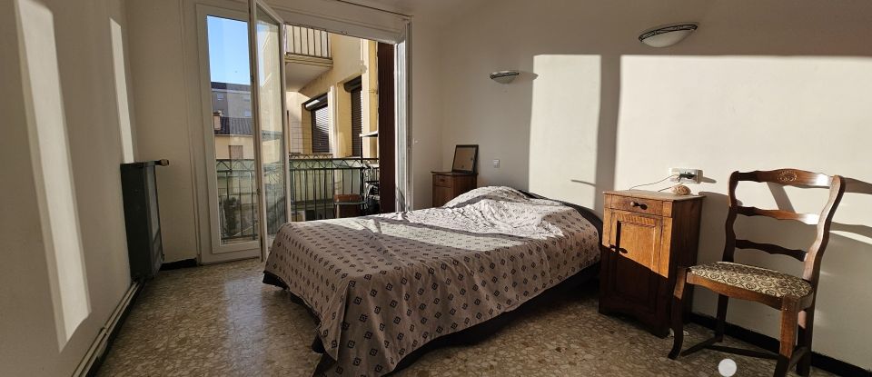 Appartement 3 pièces de 80 m² à Perpignan (66000)