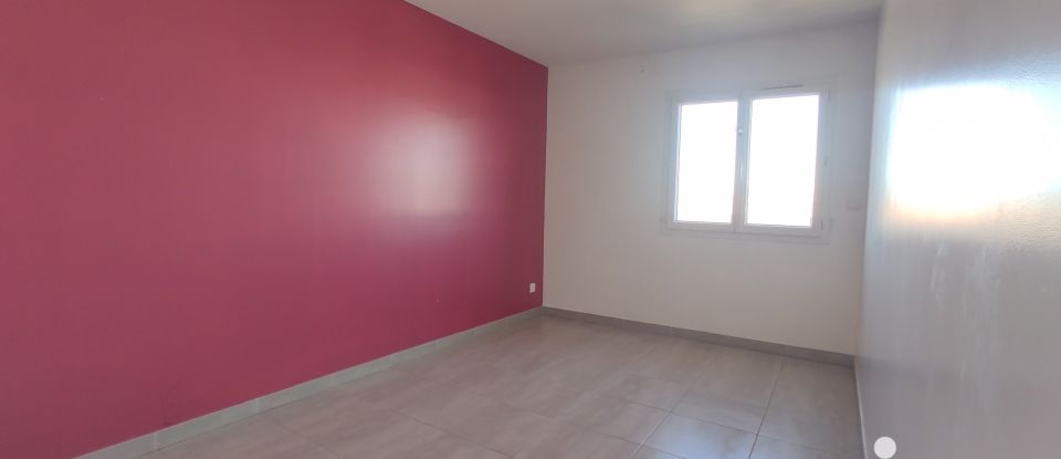 House 7 rooms of 129 m² in Portes-lès-Valence (26800)