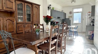 House 5 rooms of 90 m² in Montgeron (91230)