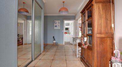 House 7 rooms of 165 m² in Condat-sur-Vienne (87920)