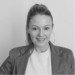 Elodie Germany - Real estate agent in Bergerac (24100)
