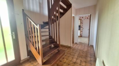 House 3 rooms of 80 m² in Forges-les-Eaux (76440)