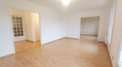 Appartement 4 pièces de 84 m² à Lorette (42420)