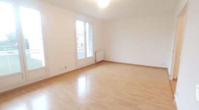 Apartment 4 rooms of 84 m² in Lorette (42420)