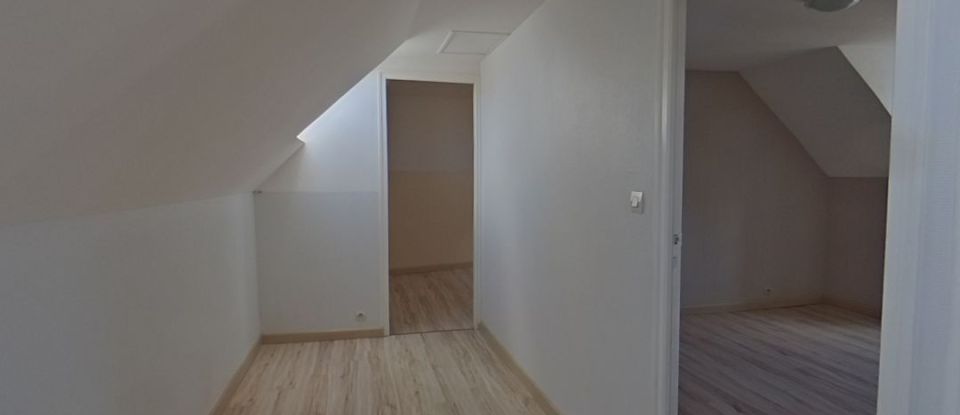 House 4 rooms of 170 m² in SAINT-FLORENT-LE-VIEIL (49410)