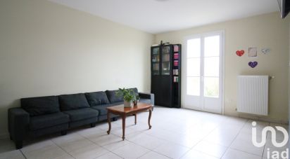House 6 rooms of 124 m² in Crouy-sur-Ourcq (77840)