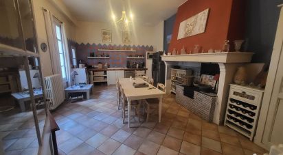 House 10 rooms of 330 m² in Marsillargues (34590)