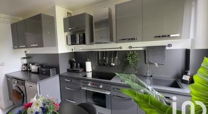 Apartment 2 rooms of 48 m² in Sevran (93270)