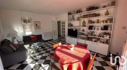 Town house 5 rooms of 135 m² in Perpignan (66100)