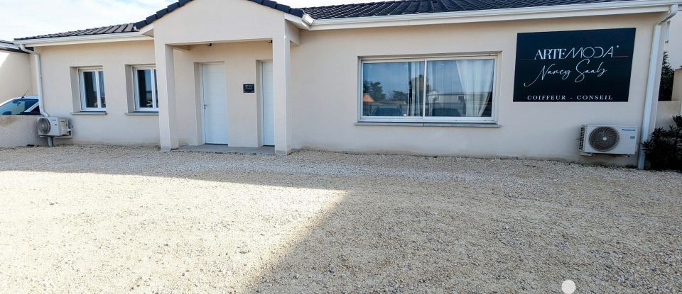 House 5 rooms of 180 m² in Beaumont-lès-Valence (26760)