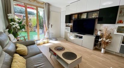 Apartment 4 rooms of 75 m² in Vitry-sur-Seine (94400)