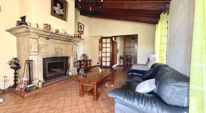 House 6 rooms of 120 m² in Éguilles (13510)