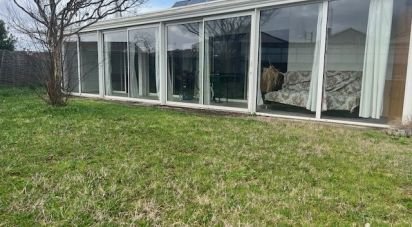 House 4 rooms of 155 m² in Libourne (33500)