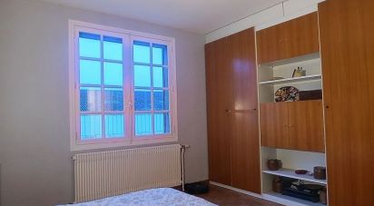 House 9 rooms of 250 m² in Amiens (80080)