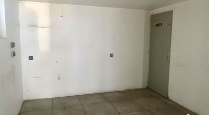 Maison 4 pièces de 97 m² à Coutras (33230)