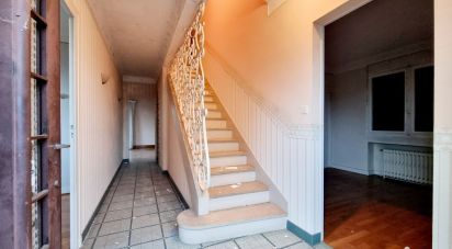 House 7 rooms of 123 m² in Poitiers (86000)