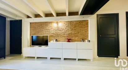 Apartment 4 rooms of 67 m² in La Londe-les-Maures (83250)