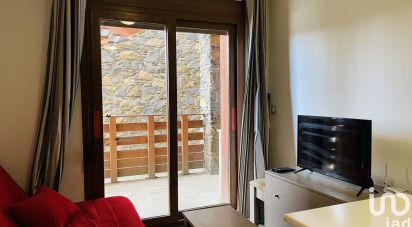 Apartment 2 rooms of 30 m² in Les Angles (66210)