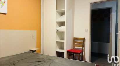 Appartement 2 pièces de 30 m² à Les Angles (66210)
