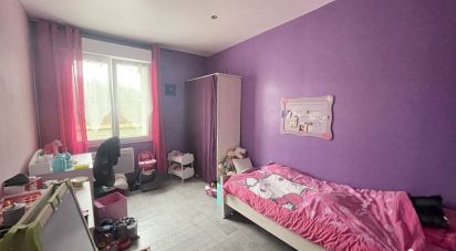 House 6 rooms of 119 m² in Vendin-le-Vieil (62880)