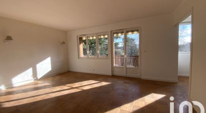 Apartment 4 rooms of 87 m² in Soisy-sous-Montmorency (95230)