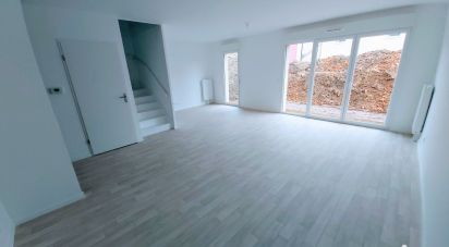 House 5 rooms of 102 m² in Le Havre (76600)