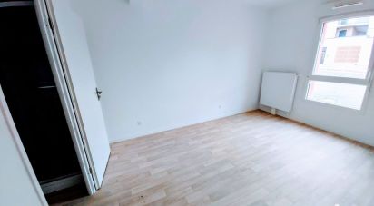 House 5 rooms of 102 m² in Le Havre (76600)