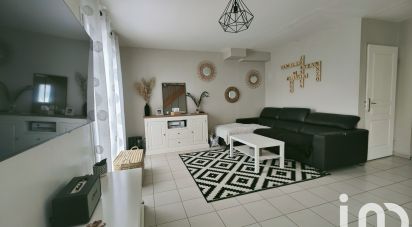 House 4 rooms of 90 m² in Vert-le-Grand (91810)
