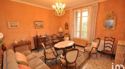 House 14 rooms of 275 m² in Boissières (30114)