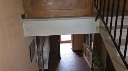 Traditional house 4 rooms of 144 m² in Épinal (88000)