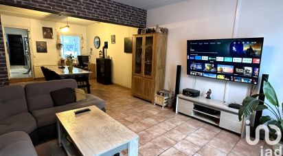 House 5 rooms of 112 m² in Haillicourt (62940)