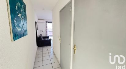 Apartment 2 rooms of 38 m² in San-Nicolao (20230)